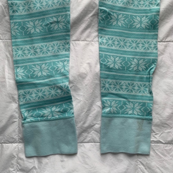 Disney Winnie the Pooh PJ Set - Picture 7 of 8